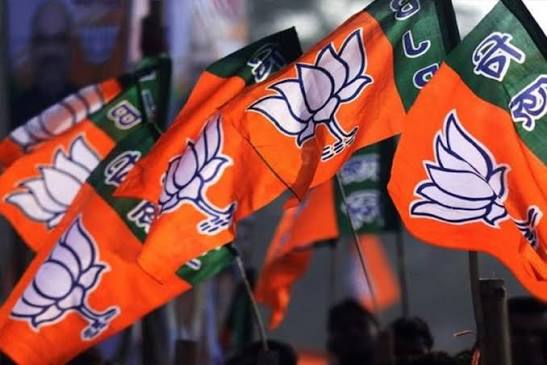 पत्रकार कल्याण पर सरकार का फोकस, 12 वर्षों में 456 पत्रकारों को 19.41 करोड़ की सहायता पत्रकार कल्याण पर सरकार का फोकस, 12 वर्षों में 456 पत्रकारों को 19.41 करोड़ की सहायता