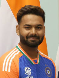 देर रात क्रिकेटर ऋषभ पंत ने सीएम धामी से लगाई गुहार, बोले ‘मुझे रहने के लिए जगह नहीं मिल रही’ देर रात क्रिकेटर ऋषभ पंत ने सीएम धामी से लगाई गुहार, बोले ‘मुझे रहने के लिए जगह नहीं मिल रही’