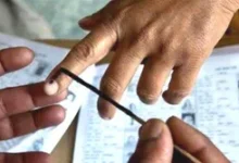 अब Voter List में नाम और पता सुधारने को नहीं लगाने होंगे चक्कर, बूथ पर ही हो जाएगा काम