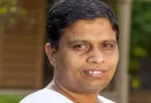 फर्जी दस्तावेज और पासपोर्ट मामले में आचार्य बालकृष्ण बरी, CBI कोर्ट ने सुनाया फैसला