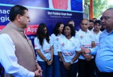 उत्तराखंड के 100 ट्रेक रूट्स की होगी डिजिटल मैपिंग, बिना नेटवर्क भी रास्ता बताएगा ऐप