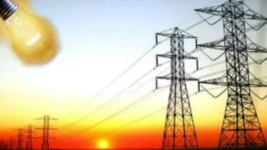 Uttarakhand News: उत्तराखंड में बिजली संकट के बीच बड़ा एक्शन, सरकारी दफ्तरों समेत बड़े बकायेदारों से होगी बिलों की वसूली….