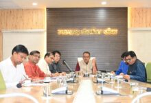 उत्तराखंड को कृषि योजनाओं के लिए 106.67 करोड़ की दूसरी किश्त मंजूर