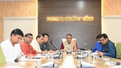 उत्तराखंड को कृषि योजनाओं के लिए 106.67 करोड़ की दूसरी किश्त मंजूर