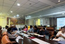स्कूलों में विकसित भारत की तस्वीर उकेरेंगे छात्र, 26 को भाषण और 28 सितंबर को चित्रकला प्रतियोगिता