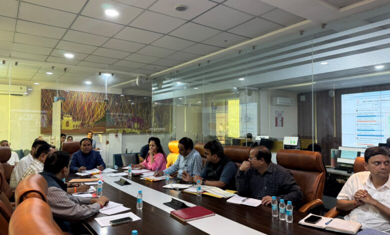 स्कूलों में विकसित भारत की तस्वीर उकेरेंगे छात्र, 26 को भाषण और 28 सितंबर को चित्रकला प्रतियोगिता स्कूलों में विकसित भारत की तस्वीर उकेरेंगे छात्र, 26 को भाषण और 28 सितंबर को चित्रकला प्रतियोगिता