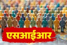 उत्तराखंड में SIR की प्रक्रिया पूरी, अब 3 अक्टूबर को आएगी फाइनल वोटर लिस्ट