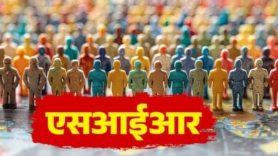 उत्तराखंड में SIR की प्रक्रिया पूरी, अब 3 अक्टूबर को आएगी फाइनल वोटर लिस्ट