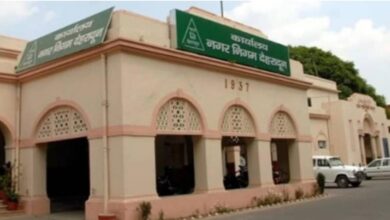 कचरा मुक्त शहरों की दौड़ में देहरादून-हरिद्वार, केंद्र करेगा निगरानी और देगा तकनीकी मदद
