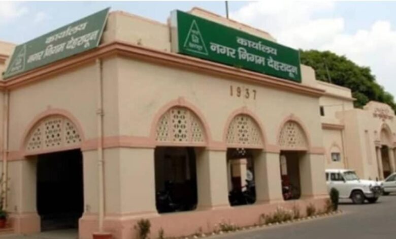 कचरा मुक्त शहरों की दौड़ में देहरादून-हरिद्वार, केंद्र करेगा निगरानी और देगा तकनीकी मदद