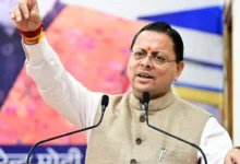 Uttarakhand News: धामी सरकार ने खोला विकास का पिटारा, सड़क-बाढ़ सुरक्षा समेत कई कामों को मंजूरी; बद्रीनाथ रिवर फ्रंट के लिए 6 करोड़ स्वीकृत….