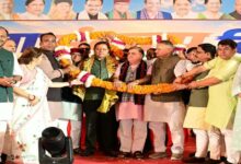 Uttarakhand News: धामी के जन्मदिन पर ‘युवा संकल्प दिवस’, बोले- युवाओं की आंखों में दिखता है विकसित उत्तराखंड का सपना….
