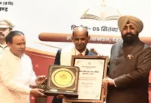 शिक्षक दिवस पर उत्तराखंड के 19 शिक्षक सम्मानित, मिला शैलेश मटियानी राज्य शिक्षक पुरस्कार
