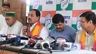 चार साल की सेवा के बाद अग्निवीरों का क्या होगा, सरकार बताए : प्रीतम सिंह