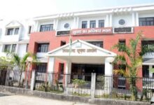 RTI: कोर्ट में मामला लंबित होने का हवाला देकर सूचना रोकना गलत, आयोग ने दिए जानकारी देने के आदेश