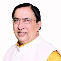 उत्तराखंड की राज्यसभा सीट पर 16 अक्तूबर को चुनाव, 29 सितंबर से शुरू होगी नामांकन प्रक्रिया उत्तराखंड की राज्यसभा सीट पर 16 अक्तूबर को चुनाव, 29 सितंबर से शुरू होगी नामांकन प्रक्रिया