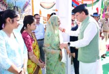 पुलिस को मिलेगी मजबूती, 1600 पदों पर भर्ती जल्द।
