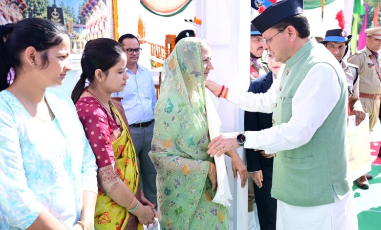 पुलिस को मिलेगी मजबूती, 1600 पदों पर भर्ती जल्द। पुलिस को मिलेगी मजबूती, 1600 पदों पर भर्ती जल्द।