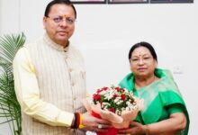 बागेश्वर की प्यास बुझाने की बड़ी तैयारी—₹68.63 करोड़ से बनने वाली नगरीय पेयजल योजना की निविदा जारी..