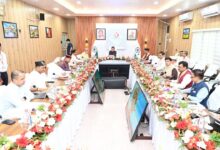 युवाओं की स्किलिंग पर 200 करोड़, पहाड़ के कुक्कुट पालकों को दो करोड़ की सब्सिडी