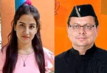 Uttarakhand News: अंकिता भंडारी हत्याकांड में धामी सरकार के 5 बड़े फैसले, गिरफ्तारी से लेकर पीड़ित परिवार को न्याय दिलाने तक उठाए ये कदम….