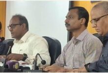 एसआईआर के बाद उत्तराखंड की अंतिम मतदाता सूची जारी, 71.58 लाख मतदाता दर्ज