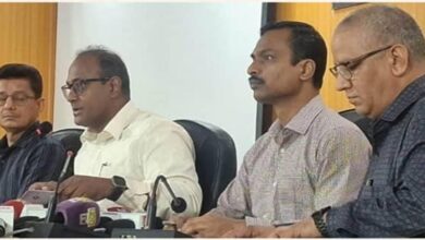 एसआईआर के बाद उत्तराखंड की अंतिम मतदाता सूची जारी, 71.58 लाख मतदाता दर्ज