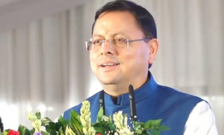 हरिद्वार को तीन रेल सेवाओं की सौगात, एक ट्रेन का विस्तार और दो नई ट्रेनों को मंजूरी