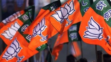 उत्तराखंड चुनाव के लिए भाजपा का संगठनात्मक अभियान तेज, चुनाव तक विधानसभा क्षेत्रों में रहेंगे विस्तारक