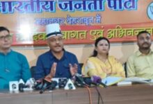 राहुल गांधी के बयान पर कोठियाल का पलटवार, बोले- नेहरू से राहुल तक अंग्रेजों की मानसिकता का प्रभाव
