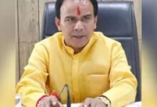 आपदा से क्षतिग्रस्त विद्यालयों की सुध लेगी सरकार, मार्च 2027 तक पूरे होंगे मरम्मत और निर्माण कार्य