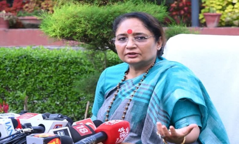 27 अक्टूबर से गैरसैंण में गूंजेंगे जनहित के मुद्दे, 31 विधायकों ने लगाए 426 सवाल।