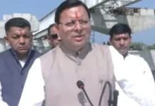 उत्तराखंड के लोक कलाकारों का मानदेय तीन गुना से अधिक बढ़ाने की तैयारी, 3000 रुपये प्रतिदिन मिल सकते हैं