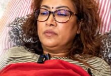 शादी से पहले साहू के विवाहित होने की जानकारी नहीं थी: रेखा आर्य