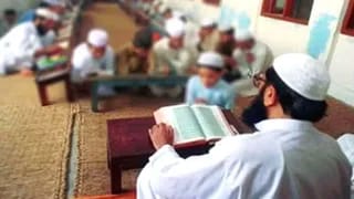 उत्तराखंड के मान्यता प्राप्त मदरसों में अब रविवार को रहेगा अवकाश।