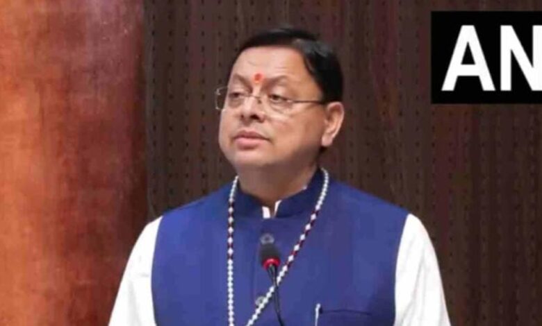 शहरी निकायों को वेतन-पेंशन के लिए 328.27 करोड़ जारी।