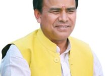 अशासकीय माध्यमिक स्कूलों में भर्ती से हटी रोक, खाली पद भरने का रास्ता साफ