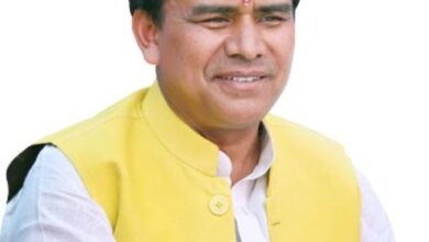 अशासकीय माध्यमिक स्कूलों में भर्ती से हटी रोक, खाली पद भरने का रास्ता साफ