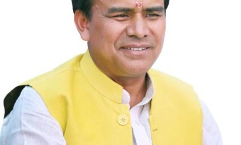 अशासकीय माध्यमिक स्कूलों में भर्ती से हटी रोक, खाली पद भरने का रास्ता साफ अशासकीय माध्यमिक स्कूलों में भर्ती से हटी रोक, खाली पद भरने का रास्ता साफ