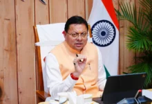 Uttarakhand News: कुंभ-2027 की तैयारियों से लेकर सड़क और मंदिर निर्माण तक, सीएम धामी ने दी 492 करोड़ रुपये से अधिक के कार्यों को मंजूरी….