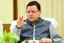 Uttarakhand News: PM मोदी के 25 साल के नेतृत्व को धामी ने बताया राष्ट्रसेवा की मिसाल, उत्तराखंड को मिली विकास परियोजनाओं का किया जिक्र….