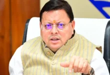 Uttarakhand News: धामी सरकार का पत्रकारों को बड़ा सहारा, दिवंगत पत्रकारों के परिजनों को 5 लाख की मदद और वरिष्ठ पत्रकारों को मिलेगी मासिक पेंशन…..