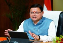 Uttarakhand News: विरासत अभियान से उत्तराखंड में 4,943 संपत्ति मामलों का निस्तारण, धामी सरकार ने जारी किए आंकड़े….