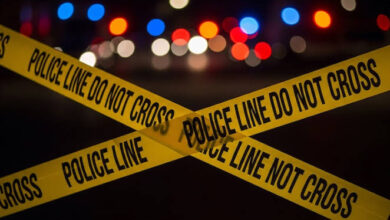 सेवला खुर्द में युवक की मौत का मामला, CCTV में कैद हुई मारपीट की घटना